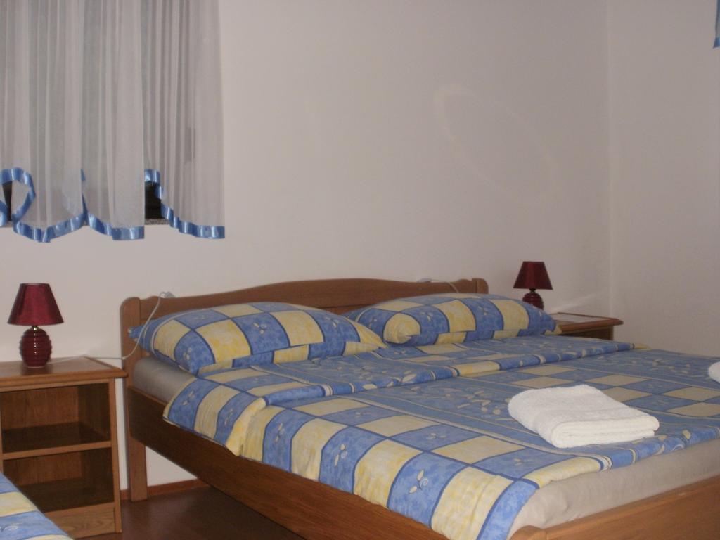 Guest House Korana Phòng bức ảnh